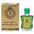 Gold Medal Medicated Oil # Imported  Pack of 2