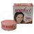 NEW FACE WHITENING CREAM 30g