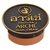 Arche Face Cleasing Pearl Cream  (5 g)
