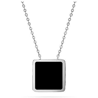 7.25 Ratti silver Original Sulemani Hakik Pendant without chain Lab Certified Stone by CEYLONMINE 7.25 Ratti silver Original Sulemani Hakik Pendant without chain Lab Certified Stone by CEYLONMINE