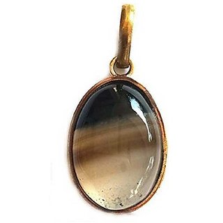 7 carat only Sulemani Hakik Pendant with Natural Sulemani Hakik Lab Certified Gold Plated Sulemani Hakik by CEYLONMINE 7 carat only Sulemani Hakik Pendant with Natural Sulemani Hakik Lab Certified Gold Plated Sulemani Hakik by CEYLONMINE