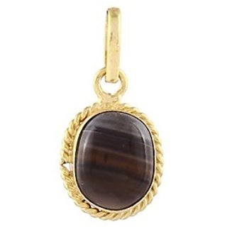 7 carat only Sulemani Hakik Pendant with Natural Sulemani Hakik & Lab Certified Gold Plated by CEYLONMINE 7 carat only Sulemani Hakik Pendant with Natural Sulemani Hakik & Lab Certified Gold Plated by CEYLONMINE