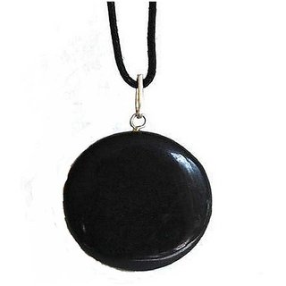 Agate/Hakik 9.25 Carat silver Pendant without chain by CEYLONMINE Agate/Hakik 9.25 Carat silver Pendant without chain by CEYLONMINE