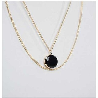 Natural Lab Certified 7 carat 100% Original Sulemani Hakik pendant without chain for unisex by CEYLONMINE Natural Lab Certified 7 carat 100% Original Sulemani Hakik pendant without chain for unisex by CEYLONMINE
