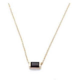 10 Carat Natural Stone Gold Plated Sulemani Hakik Pendant without chain for unisex by CEYLONMINE 10 Carat Natural Stone Gold Plated Sulemani Hakik Pendant without chain for unisex by CEYLONMINE