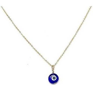 Evil Eye Nazar Suraksha Yantra silver pendant without chain by CEYLONMINE Evil Eye Nazar Suraksha Yantra silver pendant without chain by CEYLONMINE