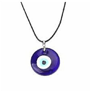 Evil Eye Necklace for Unisex without chain- BY CEYLONMINE Evil Eye Necklace for Unisex without chain- BY CEYLONMINE