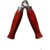 AK Power Hand Grip for To strengthen the wrist With Wooden Handle Man for woman both