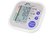 Dr Morepen BP-02 Blood Pressure Monitor