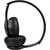 P47 Wireless Over the Ear Stereo Headphone (Assorted Colors)
