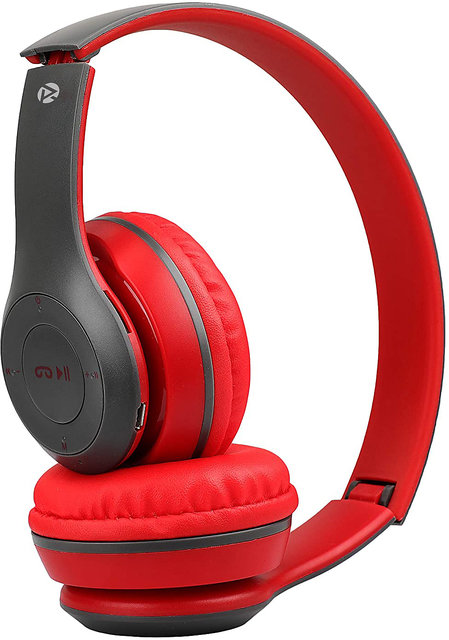 Wireless headphones p47 online price