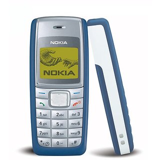 shopclues