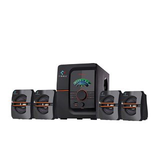 bluetooth home theater online shopping