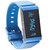 Nokia Go Withings O2 Activity Tracker Fitness and Smart Watch