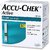 Accu-Chek Active 100 Sugar Test Strips