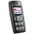 Refurbished Nokia 1600 - Pre-Owned Very Good Condition - Black