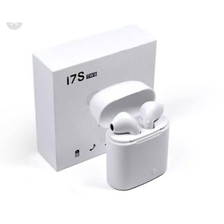 i7s tws bluetooth 5.0