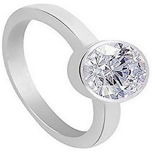 American zircon stone price shop
