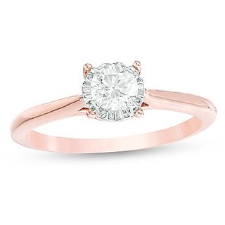 Jarkan gold sales ring price
