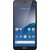 Nokia C3 (32 GB)  (3 GB RAM)