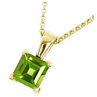 5.5 Carat White Peridot moti Pendant with lab Report Gold Plated Peridot Stone without chain by CEYLONMINE 5.5 Carat White Peridot moti Pendant with lab Report Gold Plated Peridot Stone without chain by CEYLONMINE
