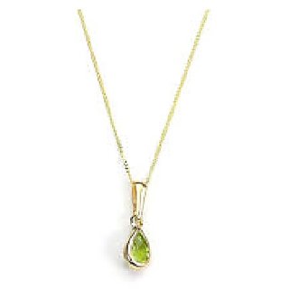 5 carat only Peridot Pendant with Natural Peridot Lab Certified Gold Plated Peridot by CEYLONMINE 5 carat only Peridot Pendant with Natural Peridot Lab Certified Gold Plated Peridot by CEYLONMINE