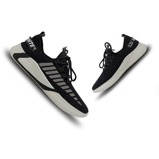 stylish casual shoes for men