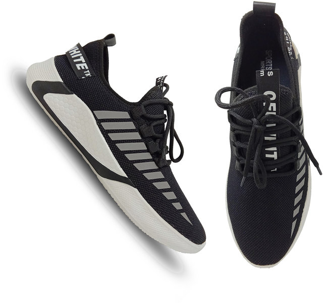 shopclues sports shoes