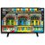 BPL GENERIC 32 INCHES LED TV WITH WARRANTY