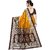 Sharda Creation Kalamkari Printed Saree Combo of 2 Saree
