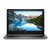 Dell Inspiron 3593 15.6 inch FHD Laptop (10th Gen i3-1005G1/ 4GB/ 1TB/ Integrated Graphics/ Win 10 + MS Office/ Silver) D560299WIN9SE