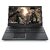 Dell G3 3500 Gaming 15.6-inch Laptop (10th Gen Core i5-10300H/8GB/1TB + 256GB SSD/Win 10/4GB NVIDIA1650 Ti Graphics), Eclipse Black