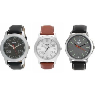 Price of clearance helix timex watch