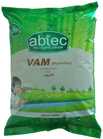 Abtev VAM 1 kg