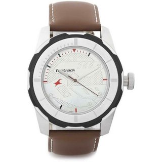 Shopclues mens watches discount