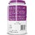 Healthy Hey Nutrition L-Tryptophan 120 Veg Capsules