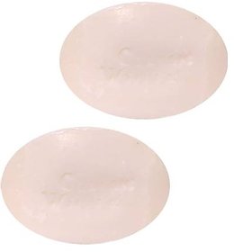 Classic White Twin Whitening Soap For Whitening (Pack OF 2)