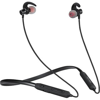 portronics earphones price