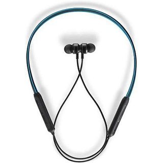 syska single ear bluetooth