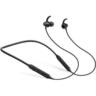 Syska bluetooth shop