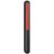 Nokia 5310 (Pack of 3)