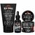 Man Arden Beard And Face Grooming Combo