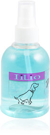 iiLio Dog Mouthwash 175ml