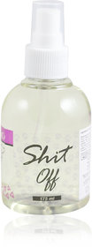 iiLio Shit off Training spray For Dogs 175ml