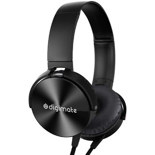 Headphones shopclues 2025