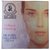 Quds Natural Origin Dr. James cream Keep you Face softer Brighter Night Cream 4 gm