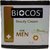 Queue Biocos Beauty For MEN With SKIN Whitening Magic Night Cream 30 gm