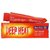 Deep Heat Pain Relief Rub Cream  (100 g)