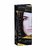 Berina Hair Straightening Cream - 120ml (Pack Of 3)