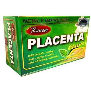Renew Skin Whiting Soap (135 g) Renew Skin Whiting Soap (135 g)